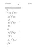 MODULATORS OF ATP-BINDING CASSETTE TRANSPORTERS diagram and image