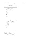 MODULATORS OF ATP-BINDING CASSETTE TRANSPORTERS diagram and image