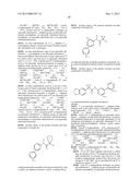 MODULATORS OF ATP-BINDING CASSETTE TRANSPORTERS diagram and image