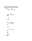 MODULATORS OF ATP-BINDING CASSETTE TRANSPORTERS diagram and image