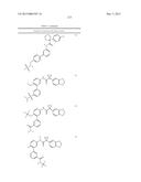 MODULATORS OF ATP-BINDING CASSETTE TRANSPORTERS diagram and image