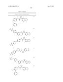 MODULATORS OF ATP-BINDING CASSETTE TRANSPORTERS diagram and image