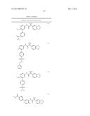 MODULATORS OF ATP-BINDING CASSETTE TRANSPORTERS diagram and image