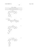 MODULATORS OF ATP-BINDING CASSETTE TRANSPORTERS diagram and image