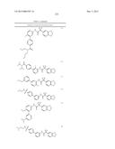 MODULATORS OF ATP-BINDING CASSETTE TRANSPORTERS diagram and image