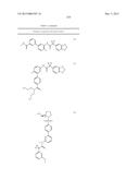 MODULATORS OF ATP-BINDING CASSETTE TRANSPORTERS diagram and image