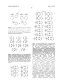 MODULATORS OF ATP-BINDING CASSETTE TRANSPORTERS diagram and image