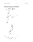 MODULATORS OF ATP-BINDING CASSETTE TRANSPORTERS diagram and image