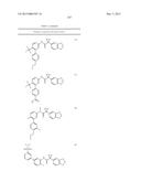 MODULATORS OF ATP-BINDING CASSETTE TRANSPORTERS diagram and image