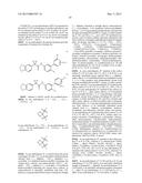 MODULATORS OF ATP-BINDING CASSETTE TRANSPORTERS diagram and image