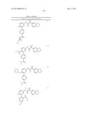 MODULATORS OF ATP-BINDING CASSETTE TRANSPORTERS diagram and image