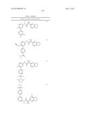 MODULATORS OF ATP-BINDING CASSETTE TRANSPORTERS diagram and image