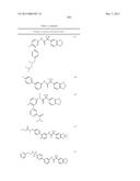 MODULATORS OF ATP-BINDING CASSETTE TRANSPORTERS diagram and image