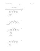 MODULATORS OF ATP-BINDING CASSETTE TRANSPORTERS diagram and image