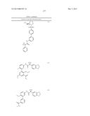 MODULATORS OF ATP-BINDING CASSETTE TRANSPORTERS diagram and image