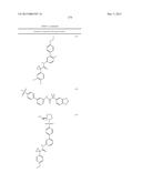 MODULATORS OF ATP-BINDING CASSETTE TRANSPORTERS diagram and image