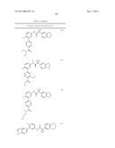 MODULATORS OF ATP-BINDING CASSETTE TRANSPORTERS diagram and image