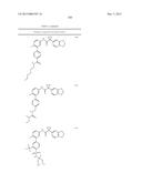 MODULATORS OF ATP-BINDING CASSETTE TRANSPORTERS diagram and image