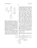 MODULATORS OF ATP-BINDING CASSETTE TRANSPORTERS diagram and image