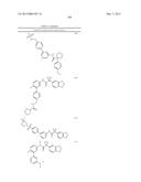 MODULATORS OF ATP-BINDING CASSETTE TRANSPORTERS diagram and image