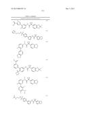 MODULATORS OF ATP-BINDING CASSETTE TRANSPORTERS diagram and image