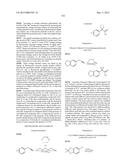 MODULATORS OF ATP-BINDING CASSETTE TRANSPORTERS diagram and image