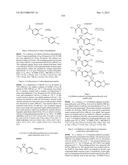 MODULATORS OF ATP-BINDING CASSETTE TRANSPORTERS diagram and image