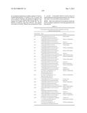 MODULATORS OF ATP-BINDING CASSETTE TRANSPORTERS diagram and image