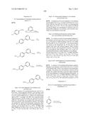 MODULATORS OF ATP-BINDING CASSETTE TRANSPORTERS diagram and image