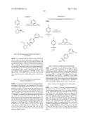 MODULATORS OF ATP-BINDING CASSETTE TRANSPORTERS diagram and image