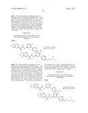 MODULATORS OF ATP-BINDING CASSETTE TRANSPORTERS diagram and image