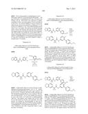 MODULATORS OF ATP-BINDING CASSETTE TRANSPORTERS diagram and image