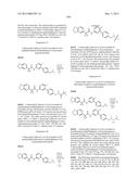 MODULATORS OF ATP-BINDING CASSETTE TRANSPORTERS diagram and image