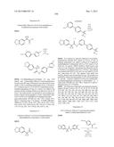 MODULATORS OF ATP-BINDING CASSETTE TRANSPORTERS diagram and image