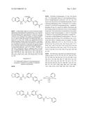 MODULATORS OF ATP-BINDING CASSETTE TRANSPORTERS diagram and image