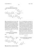 MODULATORS OF ATP-BINDING CASSETTE TRANSPORTERS diagram and image