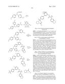 MODULATORS OF ATP-BINDING CASSETTE TRANSPORTERS diagram and image