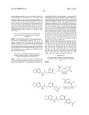 MODULATORS OF ATP-BINDING CASSETTE TRANSPORTERS diagram and image