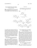 MODULATORS OF ATP-BINDING CASSETTE TRANSPORTERS diagram and image