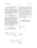 MODULATORS OF ATP-BINDING CASSETTE TRANSPORTERS diagram and image