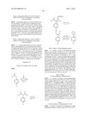 MODULATORS OF ATP-BINDING CASSETTE TRANSPORTERS diagram and image