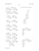 MODULATORS OF ATP-BINDING CASSETTE TRANSPORTERS diagram and image