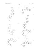 MODULATORS OF ATP-BINDING CASSETTE TRANSPORTERS diagram and image