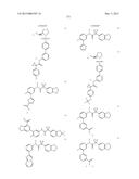 MODULATORS OF ATP-BINDING CASSETTE TRANSPORTERS diagram and image