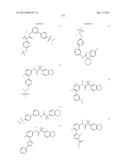 MODULATORS OF ATP-BINDING CASSETTE TRANSPORTERS diagram and image