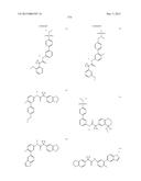 MODULATORS OF ATP-BINDING CASSETTE TRANSPORTERS diagram and image