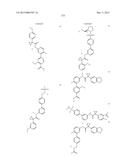 MODULATORS OF ATP-BINDING CASSETTE TRANSPORTERS diagram and image