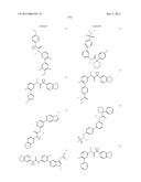 MODULATORS OF ATP-BINDING CASSETTE TRANSPORTERS diagram and image