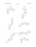 MODULATORS OF ATP-BINDING CASSETTE TRANSPORTERS diagram and image