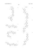 MODULATORS OF ATP-BINDING CASSETTE TRANSPORTERS diagram and image